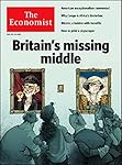 The Economist - US Edition