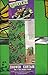 Nickelodeon Teenage Mutant Ninja Turtles Shower Curtain - 72 x 72 - Fabric Shower Curtain