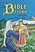 THE BIBLE STORY Ten Volume Set