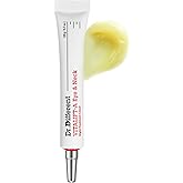 Dr.Different VITALIFT-A Eye&Neck Retinal 0.025%, Anti-aging and Anti-wrinkle Eye Cream for delicate care with Vita A, K-Skincare made by Korean Dermatologist, 0.7oz