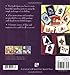 460 Iris Folded Cards to Make: The Complete Iris Folding Compendium