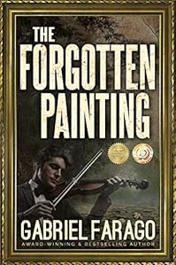 For FREE at eBooksHabit.com