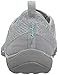 Skechers Women's Breathe Easy Fortune Knit
