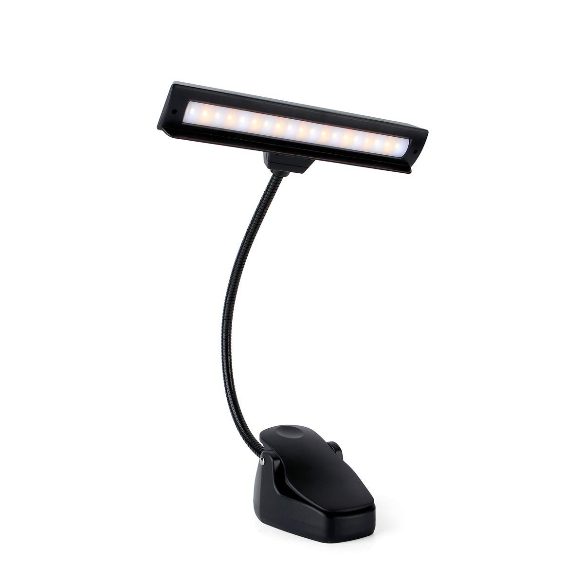 Best Safe Reading Light For Bed Headboard