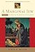 A Marginal Jew: Rethinking the Historical Jesus, Volume I: The Roots of the Problem and the Person ( by 