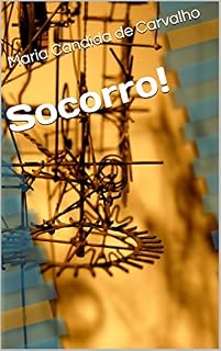 Livro Socorro!