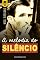 Livro A melodia do Silêncio