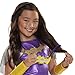 DC Super Hero Girls Batgirl 2-in-1 Batarang & Beauty Tool