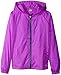 Fila Tennis Women's Windowpane Jacket