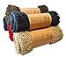 My Doggy Place Microfiber Dog Mat for Muddy Paws, 36