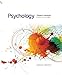 Psychology: Themes and Variations, Briefer Version