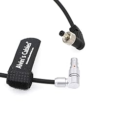 Alvin's Cables Z CAM E2 Flagship Rotatable Power