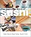 The Complete Book of Sushi by Hideo Dekura, Brigid Treloar