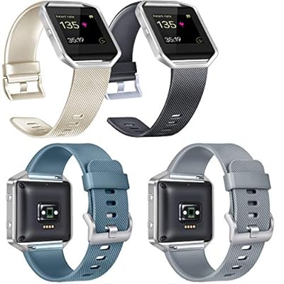 Vancle Replacement Bands Compatible