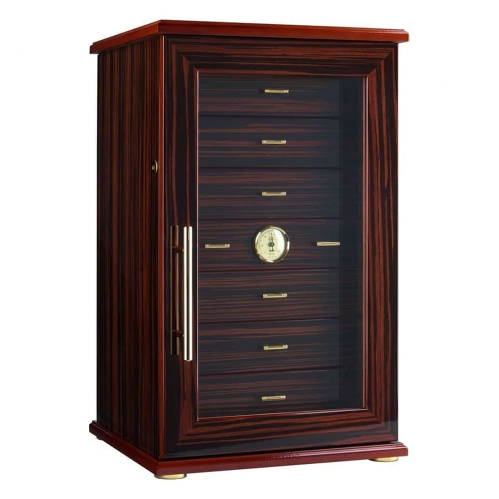 adorini Humidor Chianti grande - Deluxe
