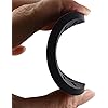 Product Photo 6