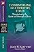 2 Corinthians, 1 and 2 Timothy, Titus: Ministering in the Spirit and Strength of Jesus (Spirit-Filled Life Study Guide Series)