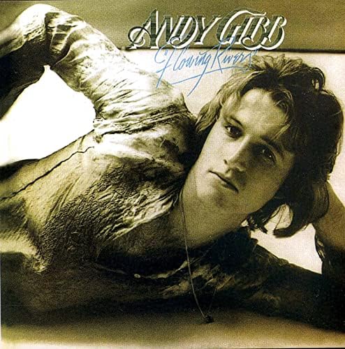 Amazon.com: Shadow Dancing: CDs & Vinyl