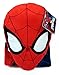 Jay Franco Marvel Spiderman Whoosh 40