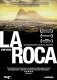The Rock ( La roca ) [ NON-USA FORMAT, PAL, Reg.0