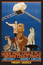 Identity; Performance and Technology: Practices of Empowerment; Embodiment and Technicity (Palgrave Studies in Performance and Technology)