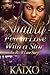 Shawty Fell In Love with a Star: An R&B Love Story