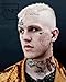 Alternative Press // #364 Lil Peep Tribute Issue