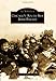 Chicago's South Side Irish Parade (Images of America) by Bridget Houlihan Kennedy