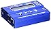 Genuine SKYRC iMAX B6 Mini Dual Power 6Amps 60WattsProfessional RC Balancing Battery Charger & Discharger (Version RCLITE) w/ Micro USB Port For RC Lipo Battery Cherge, Temperature Port