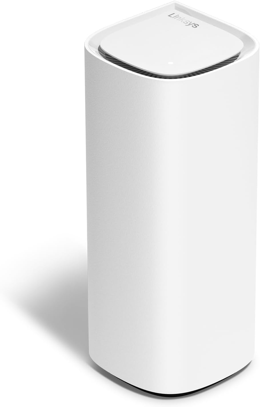Linksys Velop Pro 7 Mesh WiFi 7 Router MBE7001 Tri-Band 10Gbps 275sqm 200