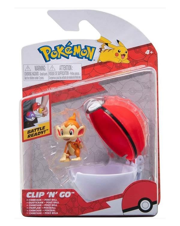 Roblox Deluxe Mystery Pack Action Figure Series 1 - Includes Exclusive Virtual Item (Choose Figure) (Road to Gramby's: Fricklet)