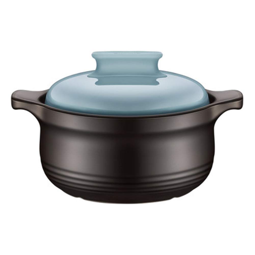 The 10 Best Dutch Oven Cap