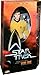 Star Trek, Classic Edition, Chekov 11-inch Figure with Cloth Clothes and Accessories
