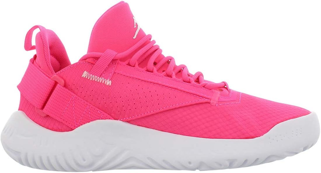 jordan 23 girl shoes