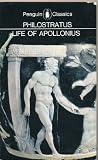 Life of Apollonius (Penguin classics, L 234) by
