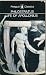 Life of Apollonius (Penguin classics, L 234) by