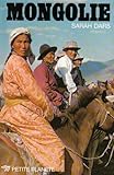 Mongolie (Collections Microcosme) (English and French Edition) by 