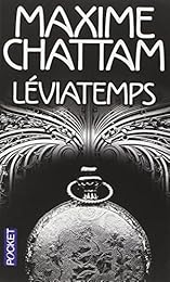 Léviatemps