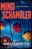 Mind Scrambler: A John Ceepak Mystery (John Ceepak Mysteries)