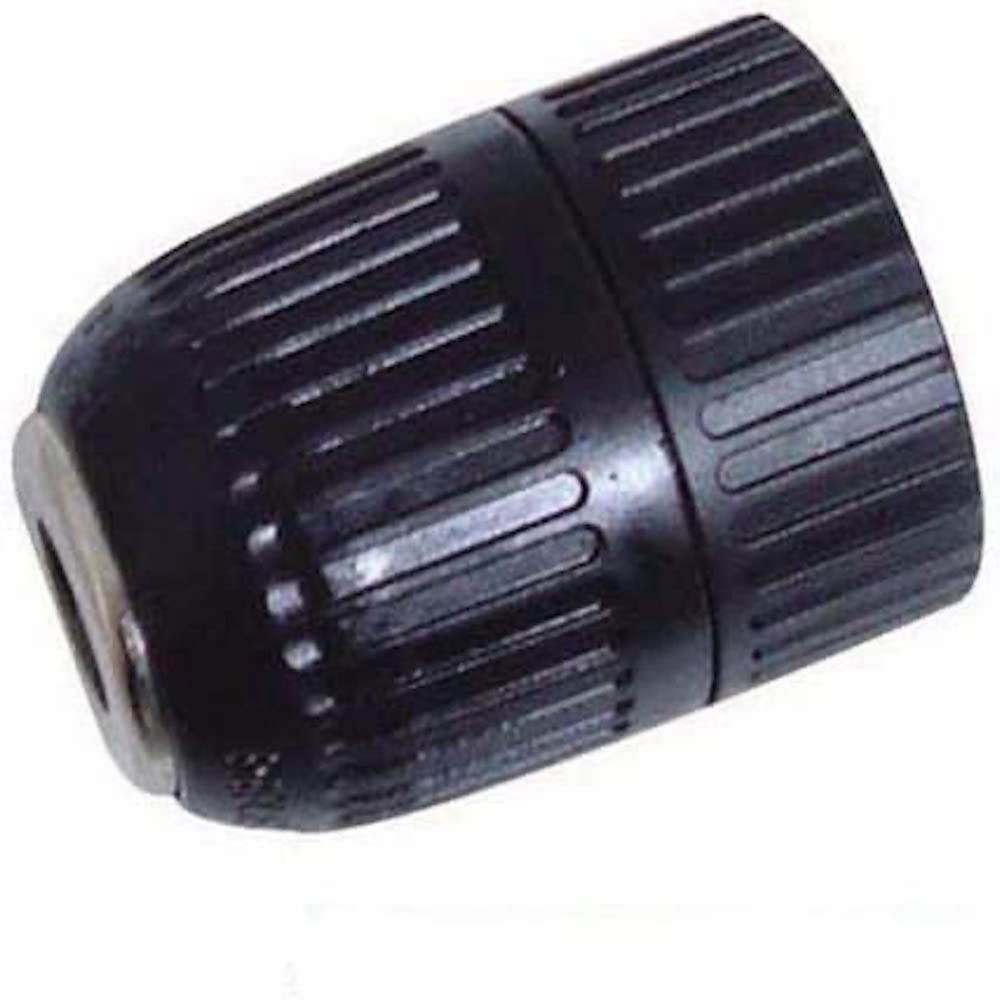 Silverline 436746 Keyless Chuck 13 mm - 1/2" 20UNF