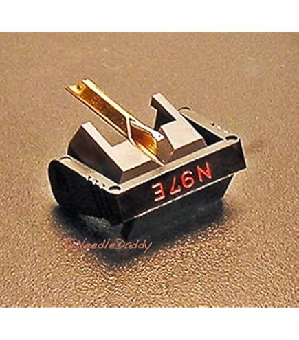 邦楽 STYLUS#7 邦楽 STYLUS#7 STYLUS#7