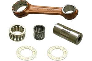 Namura Connecting Rod Kit