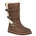 UGG Unisex-Child Maddi