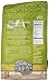 Lundberg Brown Rice, Regenerative Organic Certified, 6-Pack – Non-Sticky, Aromatic Long Grain Rice, Responsibly Grown in California, 32 Oz Ea