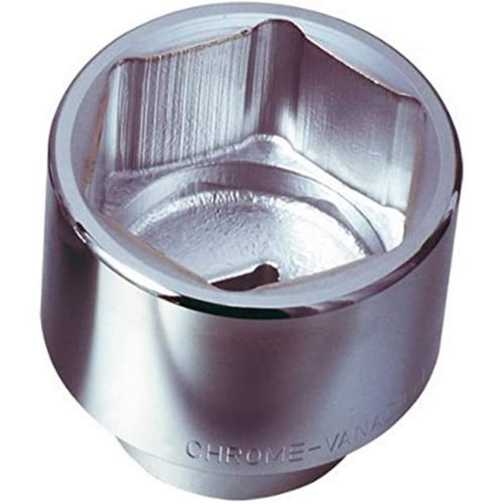 KS Tools 911.1036 1-inch 36mm Classic Socket