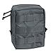 Helikon-Tex Outback Line, General Purpose Cargo Shadow Grey