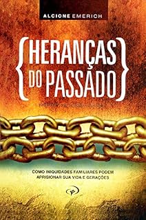 Livro 