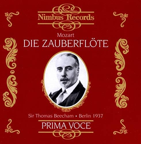 Karajan, Herbert Von - Great Recordings Of The Century