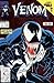 Venom Lethal Protector #1