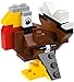 LEGO Turkey 40033